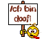 :ibd: