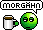 :morgen: