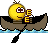:boot1: