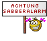 :schild3: