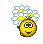 :draussen10: