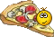 :essen11: