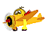 :flug1: