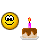 :torte1: